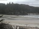 ./images/calvert/beach/20180309/beach20180309_114502.jpg