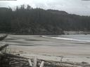 ./images/calvert/beach/20180309/beach20180309_115003.jpg