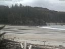./images/calvert/beach/20180309/beach20180309_115503.jpg