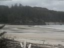 ./images/calvert/beach/20180309/beach20180309_120003.jpg