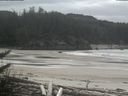 ./images/calvert/beach/20180309/beach20180309_120503.jpg