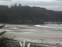./images/calvert/beach/20180309/beach20180309_121003.jpg