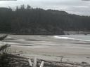 ./images/calvert/beach/20180309/beach20180309_121501.jpg