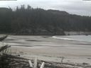 ./images/calvert/beach/20180309/beach20180309_122002.jpg