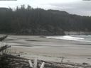 ./images/calvert/beach/20180309/beach20180309_122501.jpg