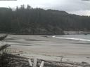 ./images/calvert/beach/20180309/beach20180309_123001.jpg
