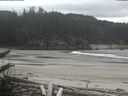 ./images/calvert/beach/20180309/beach20180309_123501.jpg