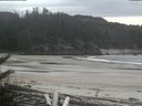 ./images/calvert/beach/20180309/beach20180309_124002.jpg