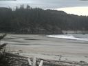 ./images/calvert/beach/20180309/beach20180309_124502.jpg