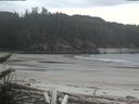 ./images/calvert/beach/20180309/beach20180309_125003.jpg