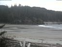 ./images/calvert/beach/20180309/beach20180309_125501.jpg