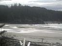 ./images/calvert/beach/20180309/beach20180309_130503.jpg