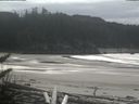 ./images/calvert/beach/20180309/beach20180309_131003.jpg