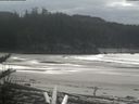 ./images/calvert/beach/20180309/beach20180309_131503.jpg