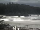 ./images/calvert/beach/20180309/beach20180309_132502.jpg
