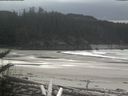 ./images/calvert/beach/20180309/beach20180309_133002.jpg