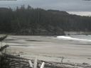 ./images/calvert/beach/20180309/beach20180309_133503.jpg