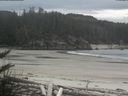 ./images/calvert/beach/20180309/beach20180309_134003.jpg