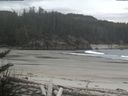 ./images/calvert/beach/20180309/beach20180309_134502.jpg