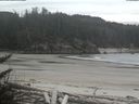 ./images/calvert/beach/20180309/beach20180309_135502.jpg