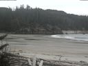 ./images/calvert/beach/20180309/beach20180309_140003.jpg
