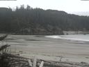 ./images/calvert/beach/20180309/beach20180309_140502.jpg