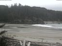 ./images/calvert/beach/20180309/beach20180309_141002.jpg