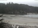 ./images/calvert/beach/20180309/beach20180309_141501.jpg