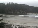 ./images/calvert/beach/20180309/beach20180309_142002.jpg