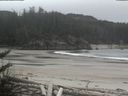 ./images/calvert/beach/20180309/beach20180309_143002.jpg