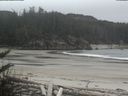 ./images/calvert/beach/20180309/beach20180309_143501.jpg