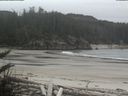 ./images/calvert/beach/20180309/beach20180309_144002.jpg