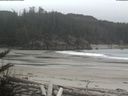 ./images/calvert/beach/20180309/beach20180309_145003.jpg