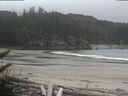 ./images/calvert/beach/20180309/beach20180309_145503.jpg