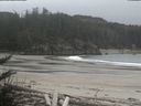 ./images/calvert/beach/20180309/beach20180309_150002.jpg