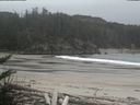 ./images/calvert/beach/20180309/beach20180309_150502.jpg
