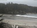 ./images/calvert/beach/20180309/beach20180309_151003.jpg