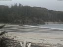 ./images/calvert/beach/20180309/beach20180309_151503.jpg