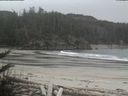 ./images/calvert/beach/20180309/beach20180309_152003.jpg