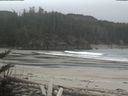 ./images/calvert/beach/20180309/beach20180309_153503.jpg