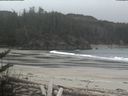 ./images/calvert/beach/20180309/beach20180309_154003.jpg