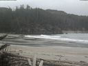 ./images/calvert/beach/20180309/beach20180309_155003.jpg