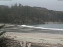 ./images/calvert/beach/20180309/beach20180309_155502.jpg