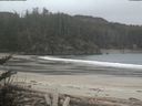 ./images/calvert/beach/20180309/beach20180309_160002.jpg