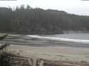 ./images/calvert/beach/20180309/beach20180309_160502.jpg