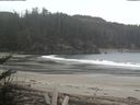 ./images/calvert/beach/20180309/beach20180309_161001.jpg