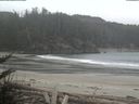 ./images/calvert/beach/20180309/beach20180309_161501.jpg