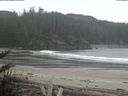 ./images/calvert/beach/20180309/beach20180309_162002.jpg