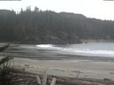 ./images/calvert/beach/20180309/beach20180309_162502.jpg