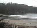 ./images/calvert/beach/20180309/beach20180309_163002.jpg